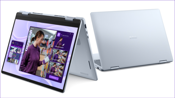 Dell_14_Plus_2-in-1_DB04250_|_Intel®_Core™_Ultra_5_226V_|_512GB_SSD_16GB__2in1_touch